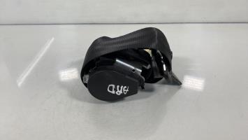 Ceinture arriere droit