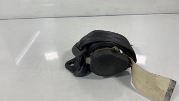 Ceinture arriere gauche