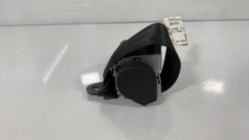 Ceinture arriere gauche