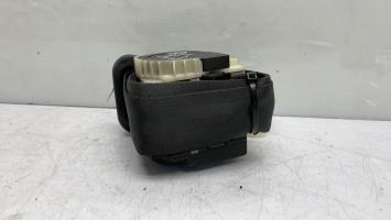Ceinture avant droit