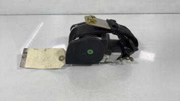 Ceinture avant droit