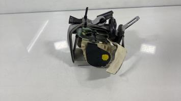 Cintura di sicurezza anteriore destra