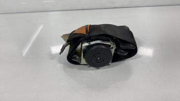 Ceinture avant droit