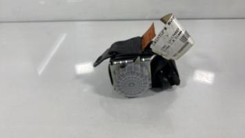 Ceinture avant droit