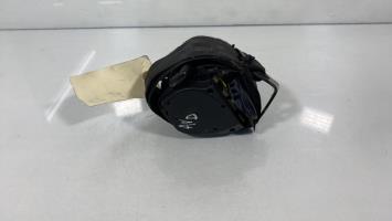 Ceinture avant droit
