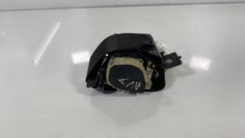 Ceinture avant droit