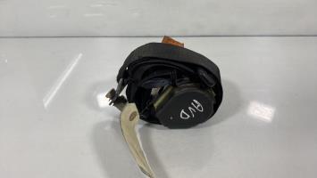 Ceinture avant droit