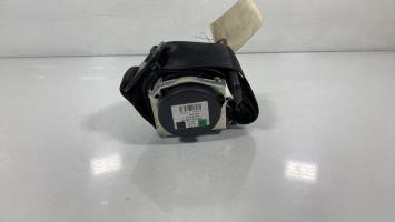 Ceinture avant droit