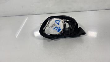 Ceinture avant droit