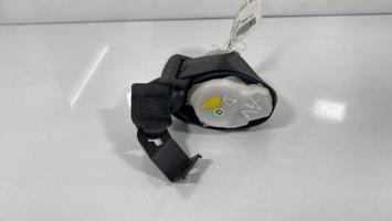 Cintura di sicurezza anteriore destra