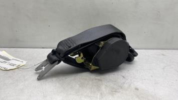 Ceinture avant droit
