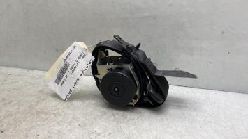 Ceinture avant gauche