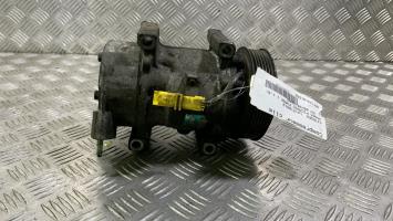 Compressore clima