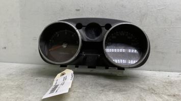 Tachimetro