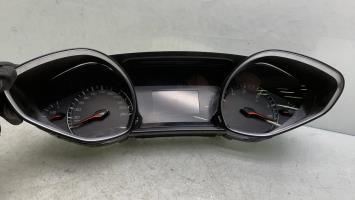 Tachimetro