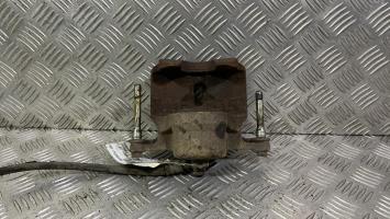 Etrier avant droit (freinage)