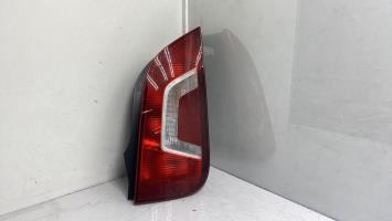 Foto ricambio auto