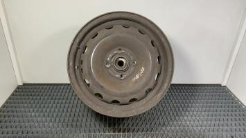 Photo pièce auto