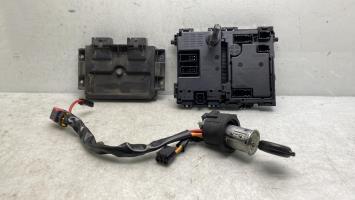 Photo pièce auto