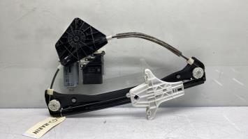 Leve vitre electrique arriere droit