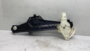Leve vitre electrique arriere gauche