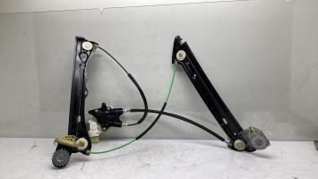 Leve vitre electrique avant droit