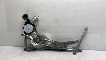 Leve vitre electrique avant droit