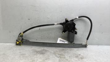 Alzacristalli elettrico anteriore destro