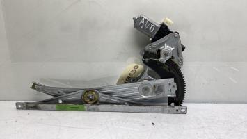 Leve vitre electrique avant droit