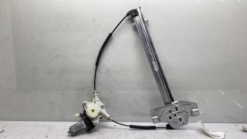 Leve vitre electrique avant droit