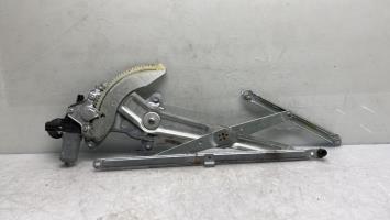 Leve vitre electrique avant droit