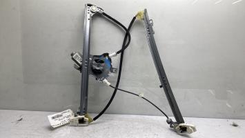 Leve vitre electrique avant droit