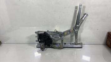 Alzacristalli elettrico anteriore destro