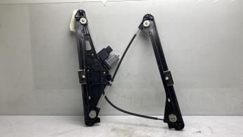 Leve vitre electrique avant droit
