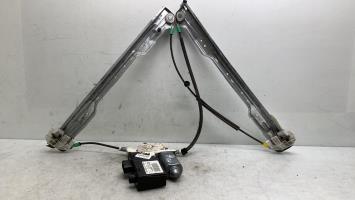 Leve vitre electrique avant gauche
