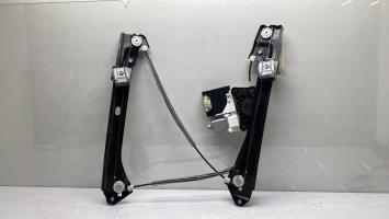 Leve vitre electrique avant gauche