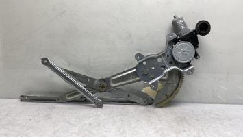 Leve vitre electrique avant gauche