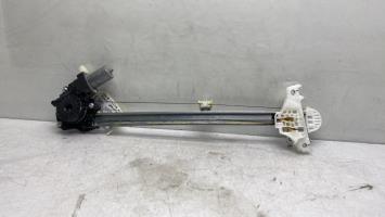 Leve vitre electrique avant gauche