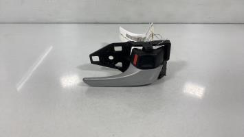 Maniglia interna posteriore destra