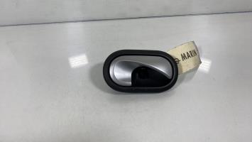 Maniglia interna posteriore destra