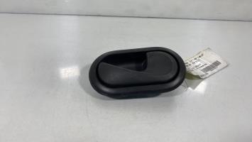 Poignee interieur arriere droit