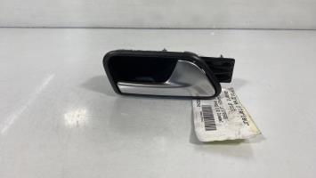 Maniglia interna anteriore destra