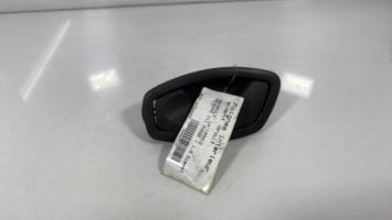 Maniglia interna anteriore destra