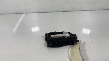 Poignee interieur avant droit