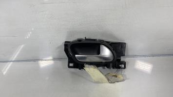 Tirador interior delantero derecho