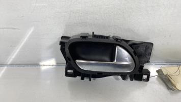 Tirador interior delantero derecho