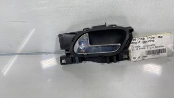 Foto ricambio auto
