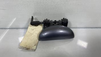 Photo pièce auto