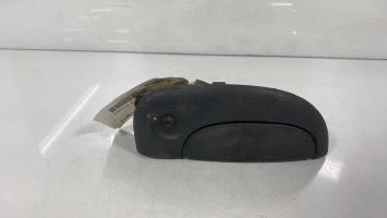 Maniglia portiera anteriore destra