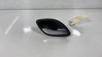 Maniglia portiera anteriore destra
